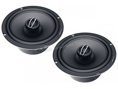 HERTZ CENTO COAXIAL HØJTTALER 165MM